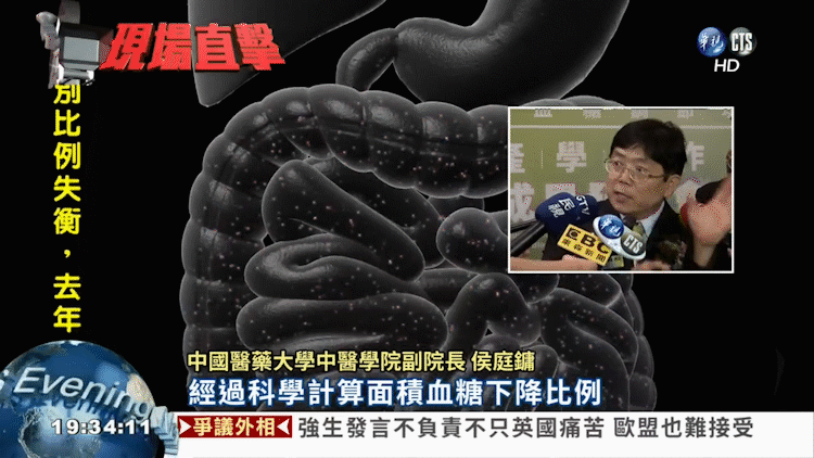 吃_苦_當吃補! 糖尿病最新救星_1.gif