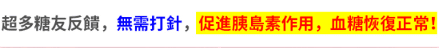 1675921685401793.png